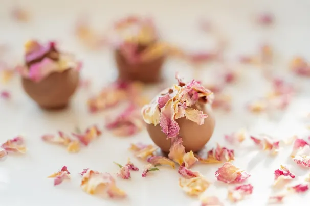 1GoodBet Casino Android/iOS-app